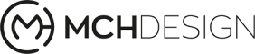 logo-mch-black